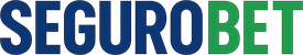 SeguroBet Logo